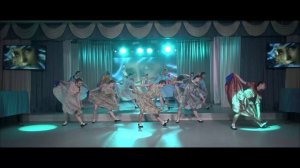 Кемеровский государственный институт культуры