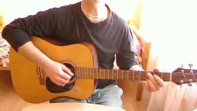 Джая Радха смотреть онлайн