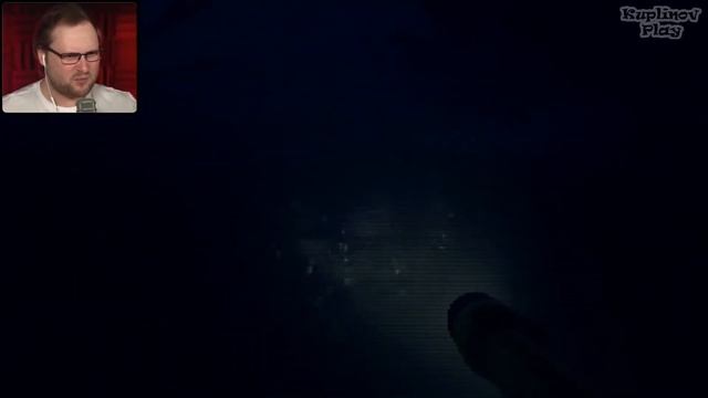 Куплинов // приколы // юмор //сирена голова // До**ался смотреть онлайн