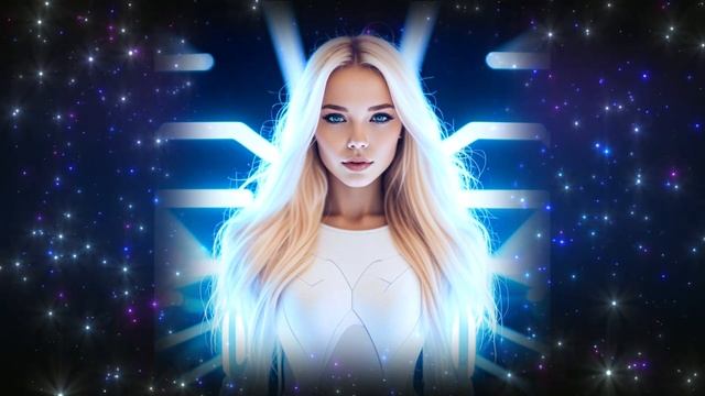 Душа есть у всех людей, животных? Есть ли люди без души?