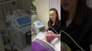 Форфоровая куколка с MoVikk company.mp4