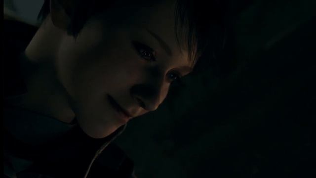 Detroit Become Human 2020 - Прохождение #9 Пиратская бухта , Мост смотреть онлайн