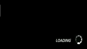 Обзор игры Rio car simulator.