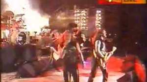 Ария — Тореро с симфоническим оркестром.mp4