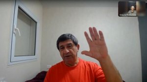 Прямой эфир "Эфирное масло Лаванды и способы его приме