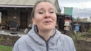 СЕЗОН ПРОДАЖИ РАСТЕНИЙ от АНИ ОТКРЫТ! УРА! Есть ОТПРАВ?