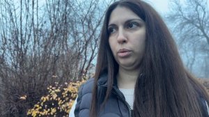 Отзыв о санатории «Арника», г. Кисловодск, 2024 г.