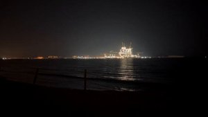 3 дня в ОАЭ Рас Эль Хайма с семьей | ОТДЫХ ЦЕНЫ ПЛЯЖИ и