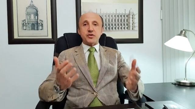 Как открыть бизнес в Испании легко и быстро!