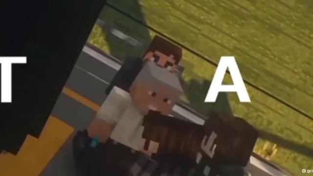 сериал монстр от майнеоши смотреть онлайн