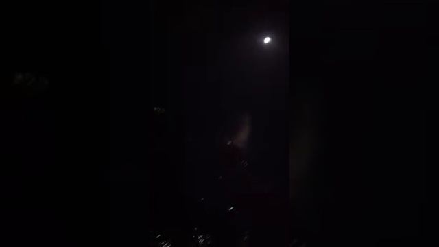 Баку Посадка 2012 смотреть онлайн