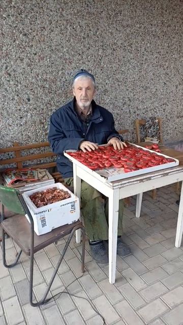 ГЛАДИОЛУСЫ - готовим к посадке... смотреть онлайн