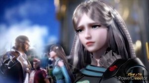 Боевой Континент 7 Монстров Шрека