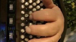 В ЛЕСУ РОДИЛАСЬ ЁЛОЧКА Разбор на Баяне