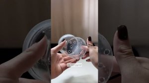 Спасаю Каланхоэ из Оби💚 #каланхоэ #комнатныерастения