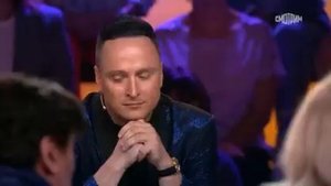 Привет, Андрей   23 09 2023  Песни Евгения Мартынова