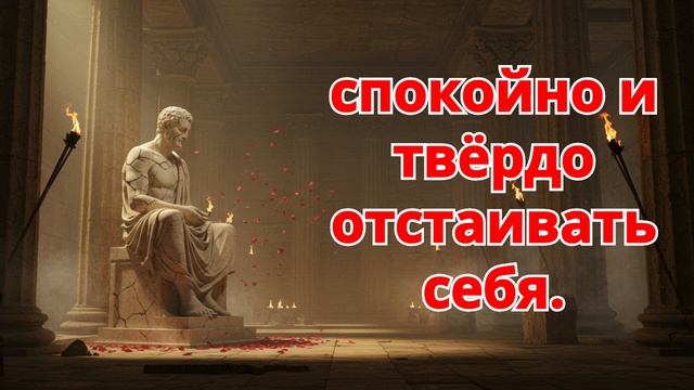 5 признаков мужской слабости, которые видят женщины, н?