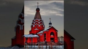 Великомученик Георгий Победоносец 6 мая Вешний 🌿🍒🍇🕊