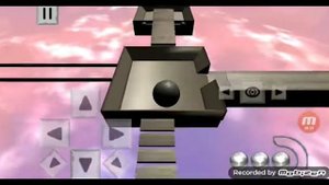 Баги в Ballance mobile Beta (2 часть)