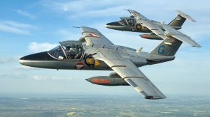 DONT WANNA SLEEP AT ALL | Close Air Support War Thunder