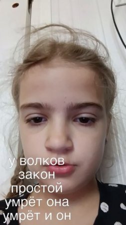 умеет она а он к другой...