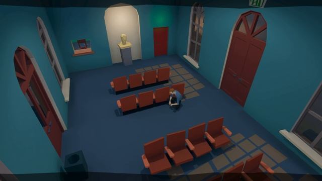 [Помни...] Жизнь налаж... №6 смотреть онлайн