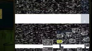 fnaf 3 6-я ночь прохождение