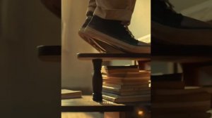 Юный мальчик оказался гением | КОД 63486 | #кино #фильмы #с?