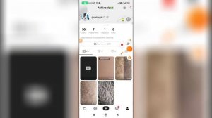 Как создать новый аккаунт в Лайке? Как сделать новый аккаунт в Likee?