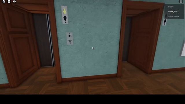 Roblox Электрические Лифты Моэлз 1970 - 1985 г.в 500/kg V=1m/s