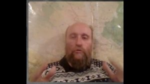 Александр Шубин - Объективная критика политики Ленина 2 из 2