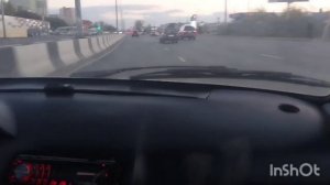 Ока ваз 1113 на настройку нового карбюратора ! Ремонт и н