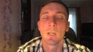 Почему хочу позвонить с телефона а он сам выбирает другую сим карту?