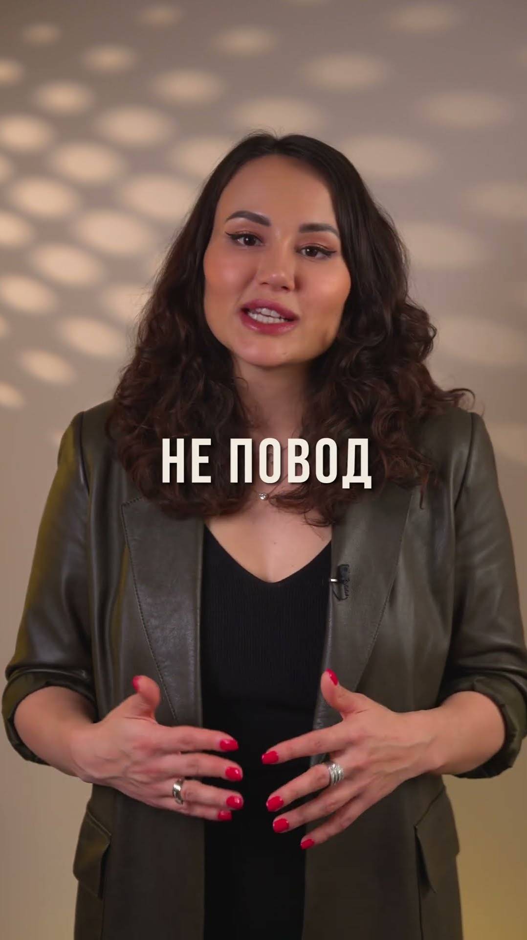 Как изменить грудь БЕЗ ОПЕРАЦИЙ? #нижнеебелье #мода #брафиттинг #пластикагруди #бюстгальтер