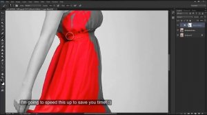 photoshop как использовать 3 простых эффекта