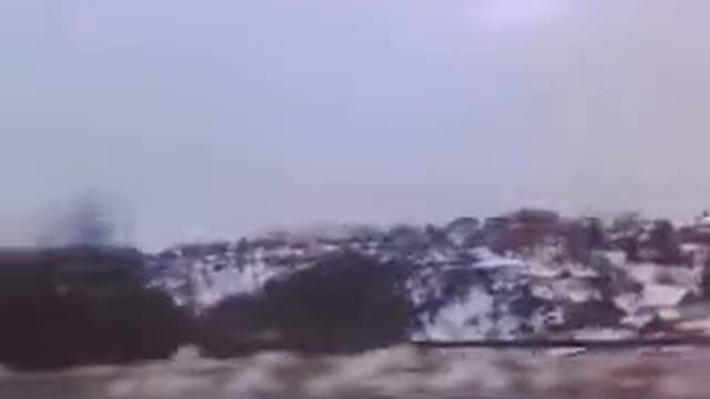 19 июня 2017 г. смотреть онлайн