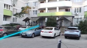 Как сделать панораму на Яндекс карты в 2024 году? | ДОБАВ?