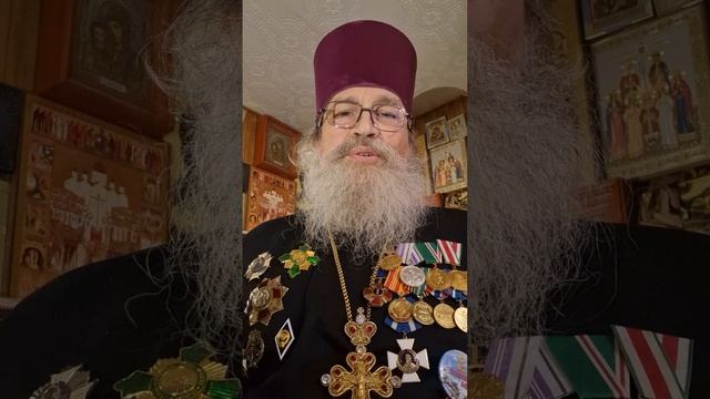 С Днём Победы