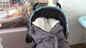 КОНЕЦ  истории с больницами! ДЕКАБРЬ'18