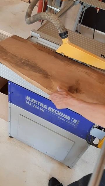 Столярная мастерская Андрея Федосеева смотреть онлайн