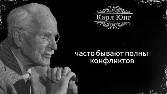 ЕСЛИ ВЫ ЭТОГО НЕ ПОЙМЁТЕ, У ВАС НИКОГДА НЕ БУДЕТ УСПЕХА