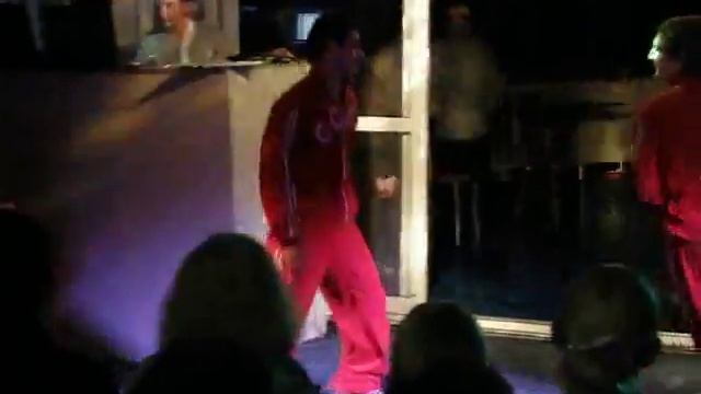 шоу программа Теплохода Анатолий Папанов смотреть онлайн