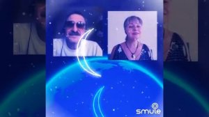 Эти летние дожди