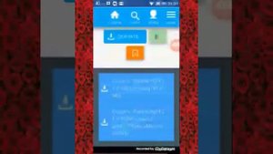 как взломать shadow fight 2