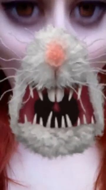 злой заяц смотреть онлайн