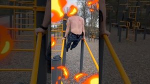 спорт площадка