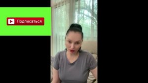 ПОЧЕМУ НЕЛЬЗЯ СЛЕДИТЬ ЗА НАРЦИССОМ #психология #отнош?