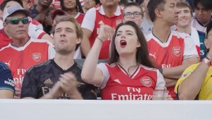 ДОННАААРУММААА! МАТЧ ПСЖ - АРСЕНАЛ ШОКИРОВАЛ ЕВРОПУ! ОБЗОР ЛИГИ ЧЕМПИОНОВ