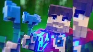 песня синий василëк фиксай ( официально песня 2024  ) 1 ча?