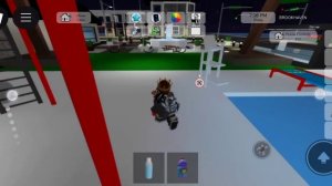 Мы вернулись в Брукхэвен спустя 1 месяц ИСТОРИЯ В БРУКХЭВЕН 3 СЕЗОН 1 ЧАСТЬ МЫ СТАЛИ АЛКАШАМИ